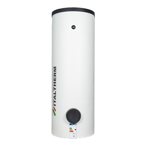 Бойлер косвенного нагрева PREMIUM MAX 300 N